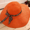Hats For Women Beach Headwear
