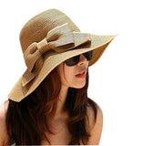 Summer Hat
