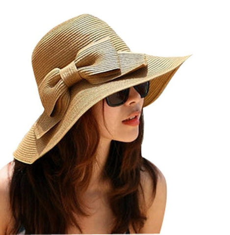 Summer Hat