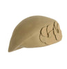 Felt French Beret Caps Pillbox