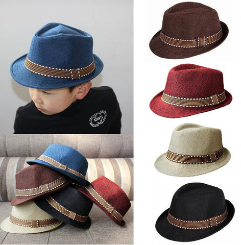 Fedoras Hat