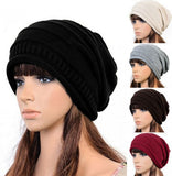 Bonnet