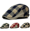 Summer Visors Sun Hats Beret
