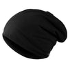 Men Knitted Winter Cap