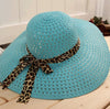 Hats For Women Beach Headwear