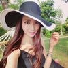 Girls Vacation Tour Hat