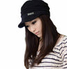 Bouffancy Unisex Army Military Cap