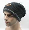 Outdoor Beanies Knit Winter Hat
