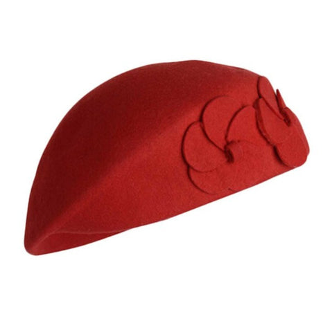 Berets
