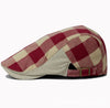 Summer Visors Sun Hats Beret