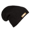 Hip Hop Knitted Bonnet Beanies