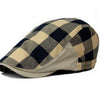 Summer Visors Sun Hats Beret