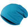 Men Knitted Winter Cap
