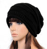 Beanie Skullies Hiphop Hat