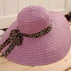 Hats For Women Beach Headwear