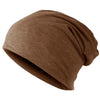 Men Knitted Winter Cap
