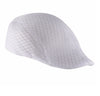 Mesh Beret Cap Newsboy Golf