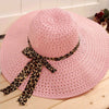 Hats For Women Beach Headwear