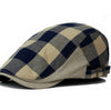 Summer Visors Sun Hats Beret