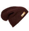 Hip Hop Knitted Bonnet Beanies