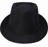 Panama Fedora Hats for Women