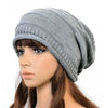 Beanie Skullies Hiphop Hat