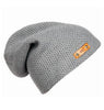 Hip Hop Knitted Bonnet Beanies