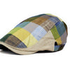 Summer Visors Sun Hats Beret