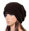 Beanie Skullies Hiphop Hat