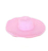 Girls Vacation Tour Hat
