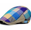 Summer Visors Sun Hats Beret