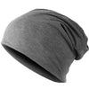 Men Knitted Winter Cap