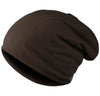 Men Knitted Winter Cap