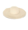 Girls Vacation Tour Hat