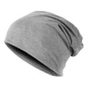 Men Knitted Winter Cap