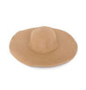 Girls Vacation Tour Hat
