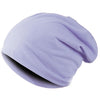Men Knitted Winter Cap