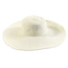 Girls Vacation Tour Hat