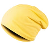 Men Knitted Winter Cap